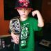 Michael Rill - Facebook
