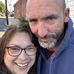 Michael Rill - Facebook