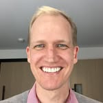 Michael Rill - @michael.rill - Instagram