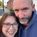 Michael Rill - @rill1840 - Instagram