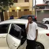 Michael Rill - @michaelrill1 - TikTok