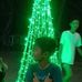 Michael Rill John Cerilla - Facebook