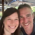 Michael Rillaerts - @michael.rillie - Instagram