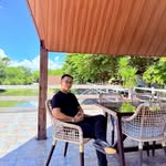 Michael Rillera - @michaeljrillera - Instagram
