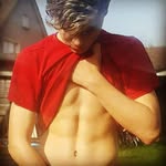 Michael Rilley - @michael_rilley02 - Instagram