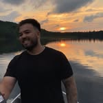 Michael Rilley - @michaelrilley - Instagram