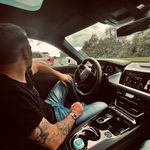 Michael Rilli - @michael_rilli - Instagram