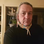 Michael Rilling - @michael.rilling.31 - Instagram