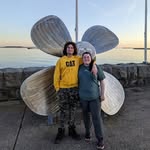 Michael Rilling - @michael_rilling - Instagram