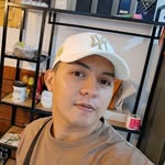 Michael Rillon - @michaelrillon - Instagram