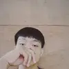 Michael Rillon - @michael.rillon85 - TikTok