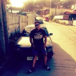 Thom Thom - @michaelrillion - Instagram