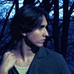 @_michaelrimak._ - Instagram