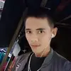 aki - @michaelrimas8 - TikTok