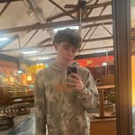 michael - @michael_rima0 - Instagram