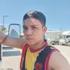 michael - @michaelrima286 - TikTok