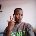 Michael Rema - Facebook