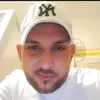 Michael Rima949 - @michaelrima949 - TikTok