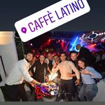 Michael Rima - @michael.rima.148 - Instagram