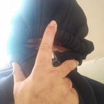 Michael Rima - @michaelrima7 - Instagram