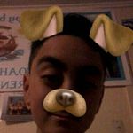 MICHAEL RIMA - @micrim2 - Instagram