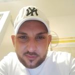 Michael Rima - @michaelrima6 - Instagram
