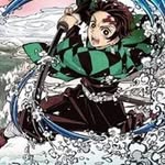 Michael Rima - @michaelrima47 - Instagram