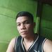 Michael Rima - Facebook