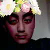 MICHAEL RIMA  - @micrim3 - TikTok