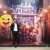 Michael Rimache - Facebook