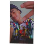 Michael Rimacuna - @michael_rimacuna - Instagram