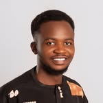 Michael Rimamndeyati - @michael_rimamndeyati - Instagram