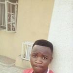 Michael Rimamndeyati - @michaelrimamndeyati - Instagram