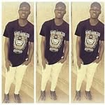 michael Rimamsa - @michael_rimamsa - Instagram