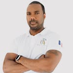 Michael Rimane - @michael_rimane - Instagram