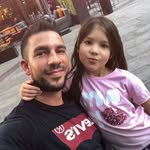 Michael rimarobert - @rimarobertmichael - Instagram