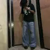 Michael Rimas - @michael.rimas91 - TikTok