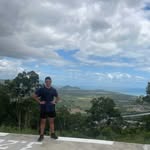 Michael Rimato - @michaelrimato - Instagram