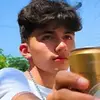 michaeldanielrima - @michaeldanielrima - TikTok