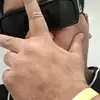 michaelrima7 - @michaelrima7 - TikTok