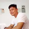 mLTR_84 - @michaelrimandoladiao - TikTok
