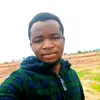 OfficialMichaelRimamndeyati - @likechristmsl - TikTok