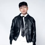 Ralph Michael Rima - @_iitsryle_ - Instagram
