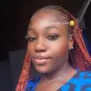 Rima Michael1 - @rima.michael1 - TikTok