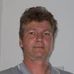 Michael Rimkus - Facebook