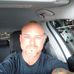 Michael Rimkus - Facebook
