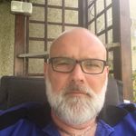 Michael Rimkus - @rimkusmichael - Instagram