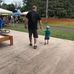 Michael Rimkus - Facebook