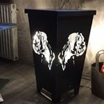 Michael Rimkus - @michaelrimkus - Instagram