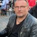 Michael Rimkus - Facebook